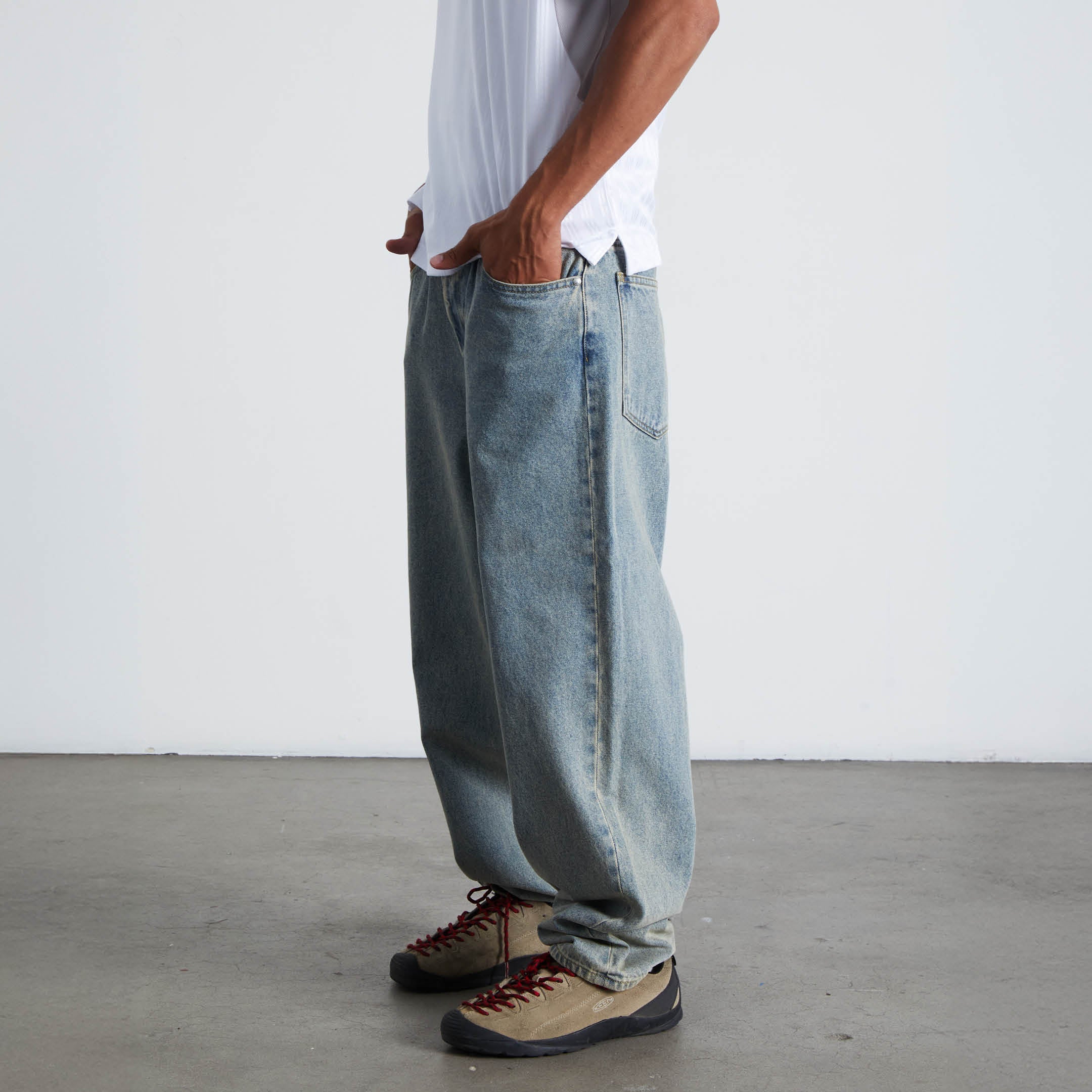 Product image 71