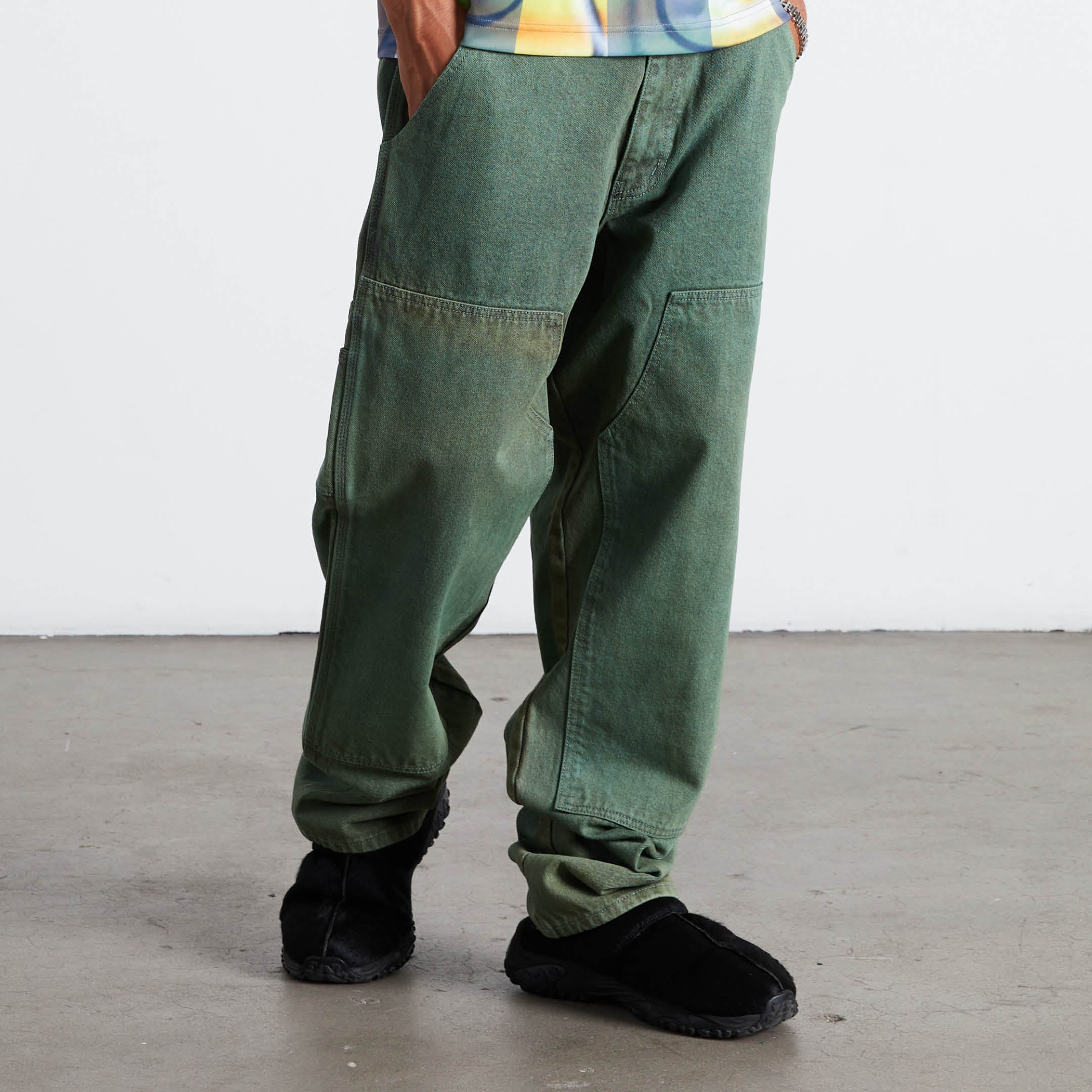 Product image 47
